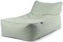 Extreme Lounging B-Bed Lounger Loungebed Outdoor - Pastel Groen