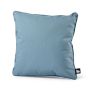 Extreme Lounging B-cushion Outdoor - Sea Blue