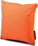 Extreme Lounging B-cushion Sierkussen - Oranje