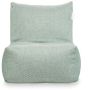 Laui Lounge Colour Adult Outdoor - Spring Green