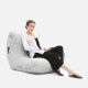 ambient lounge acoustic sofa tundra spring