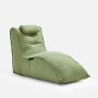 Avatar Sofa - Lime Citrus
