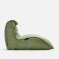 Avatar Sofa - Lime Citrus
