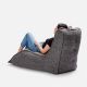 ambient lounge avatar sofa luscious grey