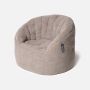 Ambient Lounge Butterfly Sofa - Eco Weave