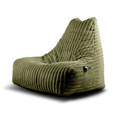 B-Bag Mighty-B Cord - Fern