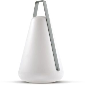 B-Bulb LED lamp