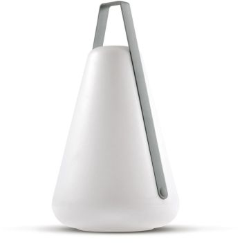 B-Bulb+ LED lamp