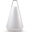 B-Bulb LED lamp