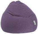 BeanBag Easy XXL - Lila