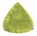 BeanBag Fluffy XL - Groen