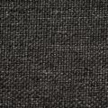 Cobana Lounge Chair Pouf Outdoor - Grijs
