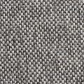 Cobana Lounge Chair Pouf Outdoor - Sand