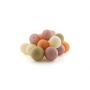 Cotton Ball Lights Outdoor lichtslinger - Starter Kit - Dulce