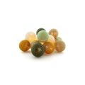 Cotton Ball Lights Outdoor lichtslinger - Starter Kit - Jungla