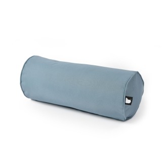 Extreme Lounging B-Bolster Rolkussen - Sea Blue