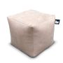 B-Box Poef Indoor - Latte