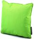 extreme lounging bcushion sierkussen lime