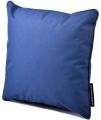 B-cushion Outdoor Kussen - Royal Blue