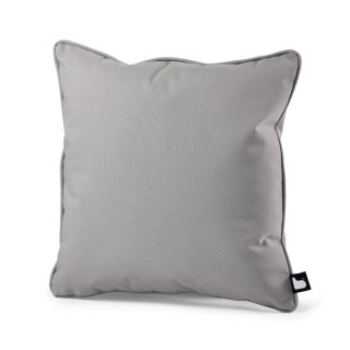 Extreme Lounging B-cushion - Silver Grey
