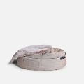 Hondenbed IndoorOutdoor Cappuccino - Medium