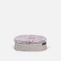 Hondenbed IndoorOutdoor Cappuccino - Small