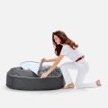 Hondenbed IndoorOutdoor Original - Large