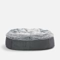 Hondenbed IndoorOutdoor Original - Large