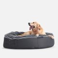 Hondenbed IndoorOutdoor Original - Large