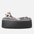 Hondenbed IndoorOutdoor Original - Large