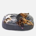 Hondenbed IndoorOutdoor Original - Large