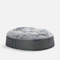 Hondenbed IndoorOutdoor Original - Large