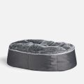 Hondenbed IndoorOutdoor Original - Large