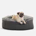Hondenbed IndoorOutdoor Original - Medium