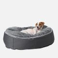 Hondenbed IndoorOutdoor Original - Medium
