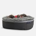 Hondenbed IndoorOutdoor Original - Small
