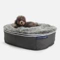 Hondenbed IndoorOutdoor Original - Small