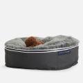 Hondenbed IndoorOutdoor Original - Small