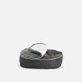 Hondenbed IndoorOutdoor Original - Small