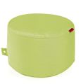 Poef Rock Plus Outdoor - Lime