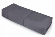 Switch Plus Loungebed Outdoor - Antraciet