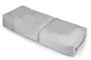 Switch Plus Loungebed Outdoor - Cool Grey