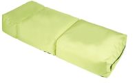 Switch Plus Loungebed Outdoor - Lime