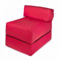 Switch Plus Loungebed Outdoor - Rood