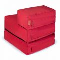Switch Plus Loungebed Outdoor - Rood