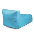 Zitzak Newlounge Plus Outdoor - Aqua