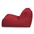 Zitzak Newlounge Plus Outdoor - Rood