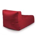 Zitzak Newlounge Plus Outdoor - Rood