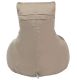 outbag zitzak slope plus outdoor taupe