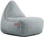 Cobana Lounge Chair Pouf Outdoor - Sand